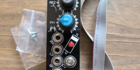 Blue Lantern Modules Diode VCF