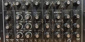 MacBeth Studio Systems Micromac-D