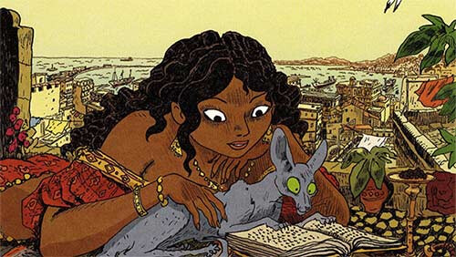 6766988.jpg 6766988.jpg