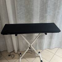 Roland Juno X Neuf !