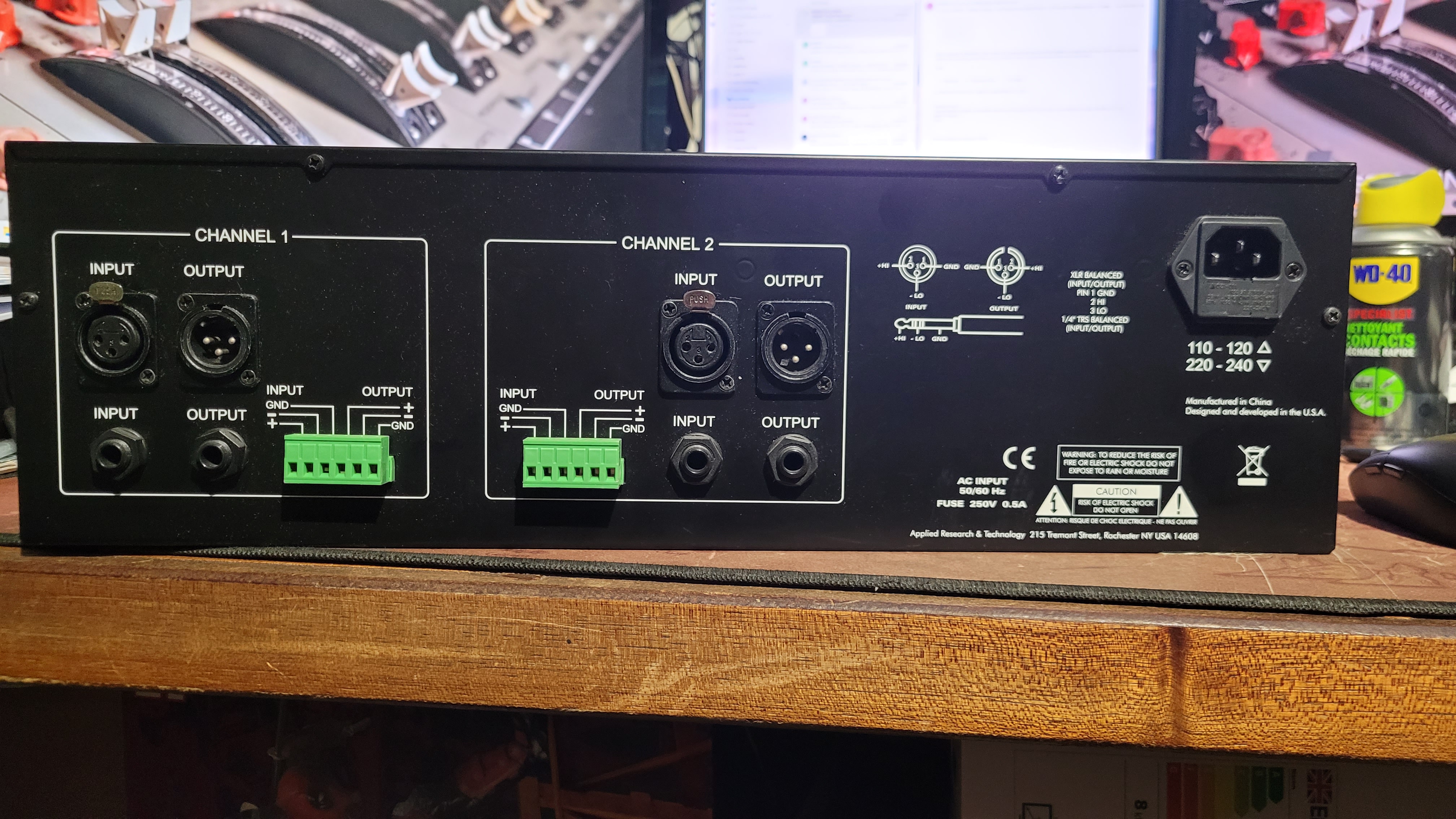 Art XL 231 (60579)