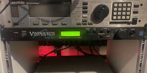 Vends Eventide Orville (rare)