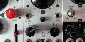 Vends Xaoc Devices Koszalin