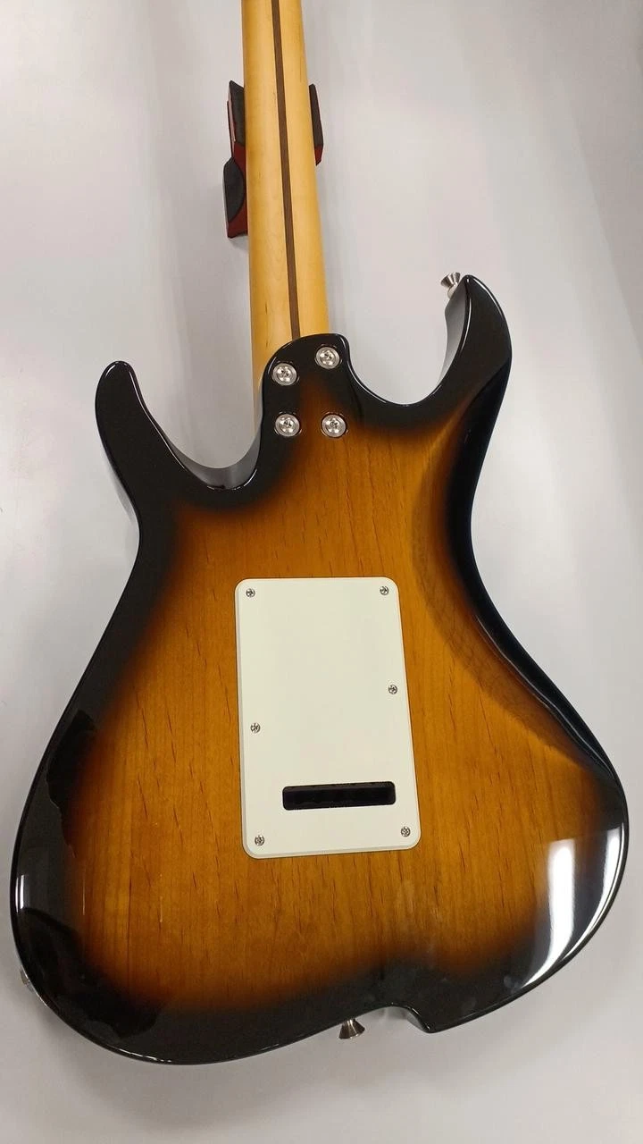 vola3