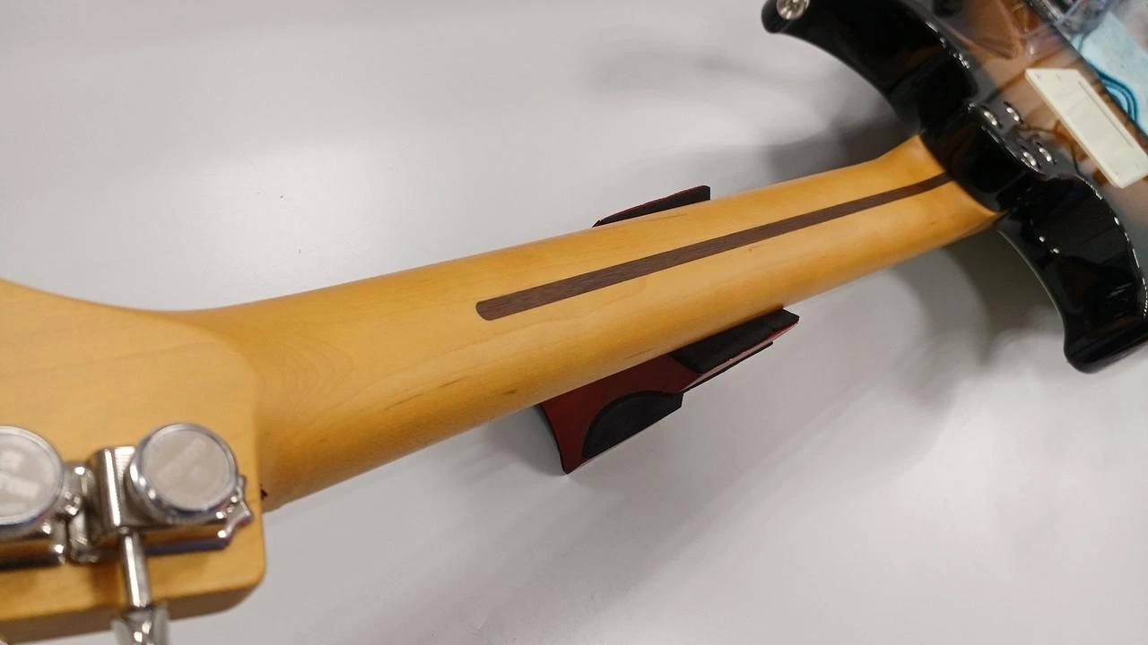 vola4