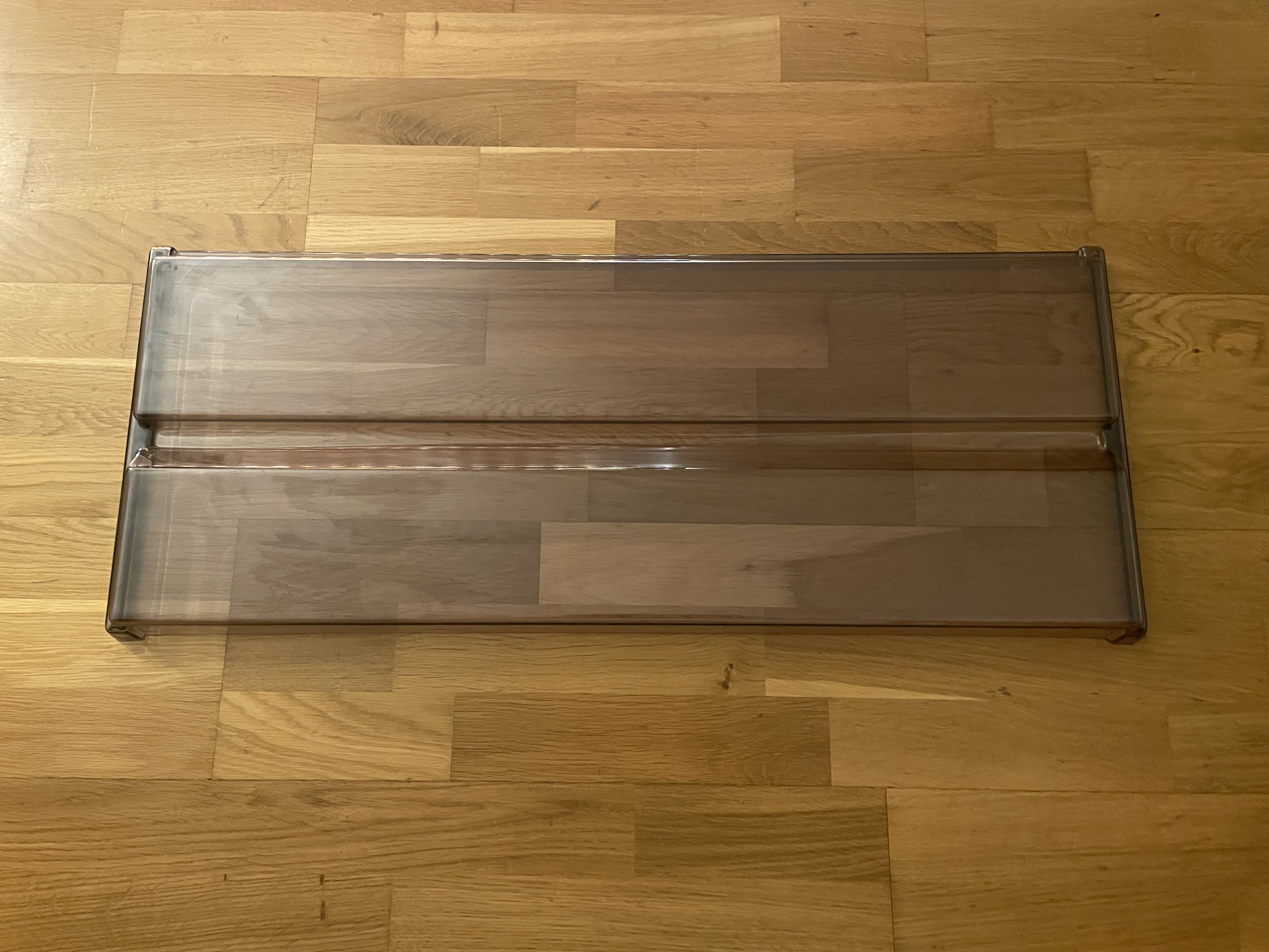 Decksaver Sequential OB-6