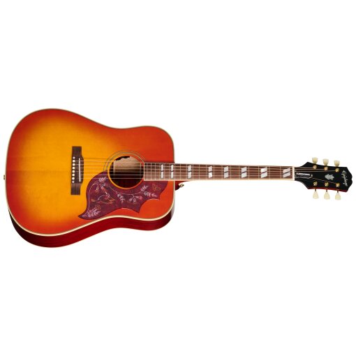Epiphone Hummingbird Standard : Hummingbird Standard Epiphone Hummingbird Standard : Hummingbird Standard