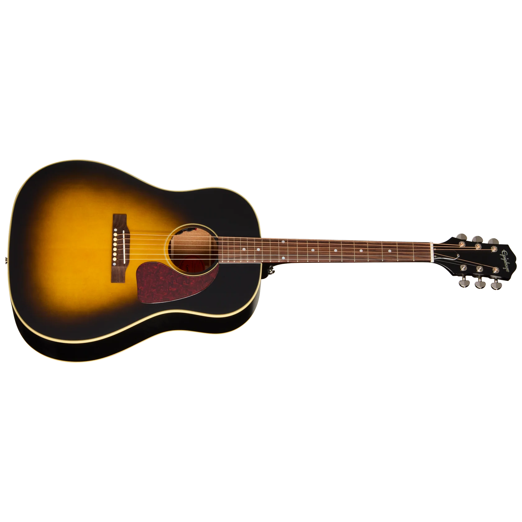 Epiphone J-45 Standard : J-45 Standard