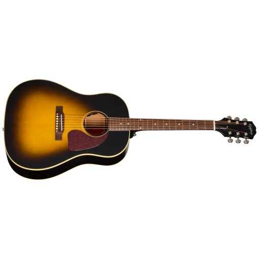 Epiphone J-45 Standard : J-45 Standard Epiphone J-45 Standard : J-45 Standard