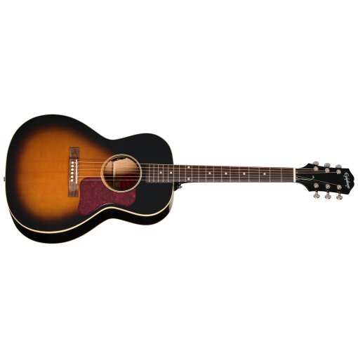 Epiphone L-00 Standard : L-00 Standard Epiphone L-00 Standard : L-00 Standard