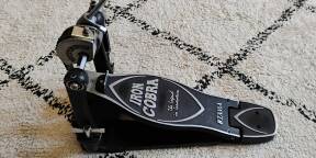 Tama Iron Cobra HP900P Power Glide