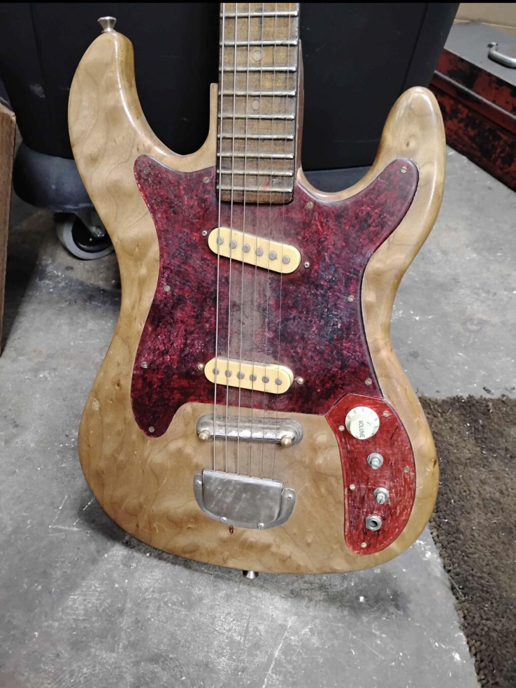 6767254.jpg 6767254.jpg