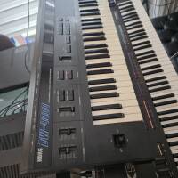 Korg dw8000