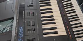 Korg dw8000