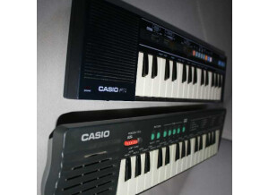 Casio SA-5 (25682)