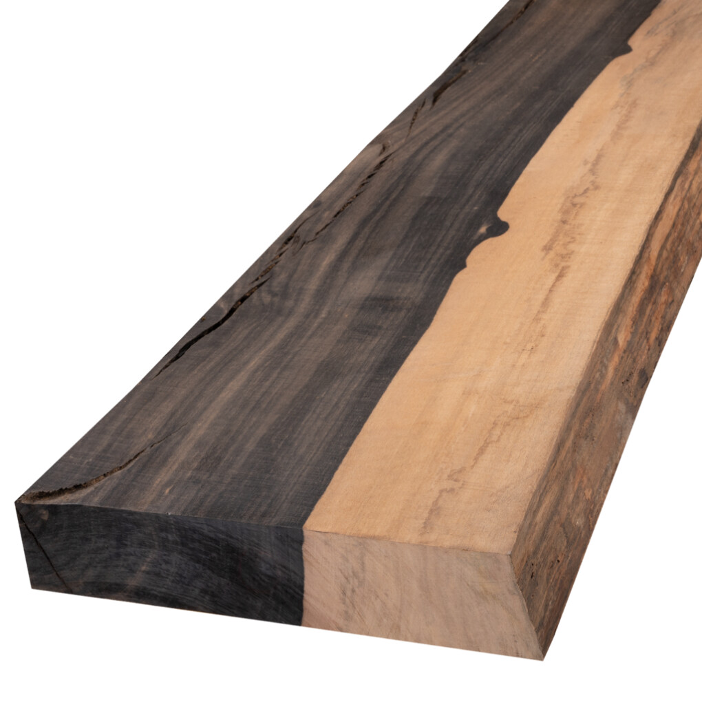 6767306.jpg 6767306.jpg