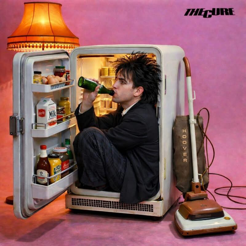 6767307.jpg 6767307.jpg