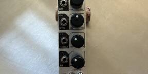 VEND AUDIODAMAGE DIMENSIONS