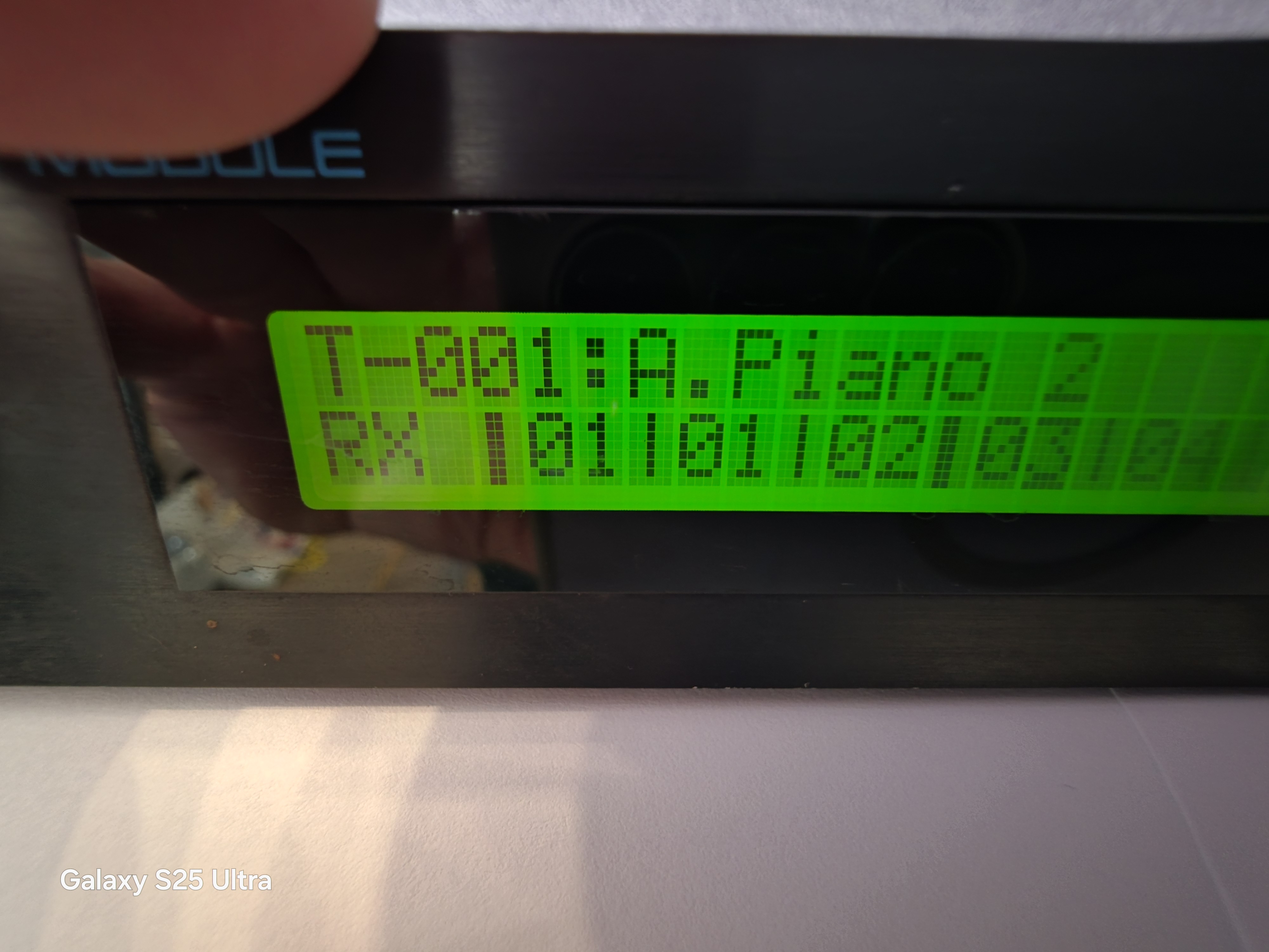 20260303 134748