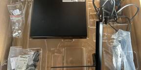 Vends shure QLXD4 k51