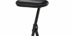 MEYCHAIR assise musicien