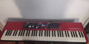 Vds Clavia Nord électro 6d 73 notes