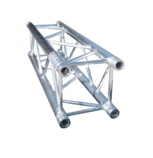 à vendre poutres (2m/1m etc) + 2 pieds de levage VMB TE 76 PRO