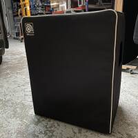Ampeg 410 HLF + housse