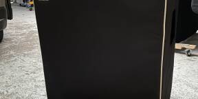 Ampeg 410 HLF + housse