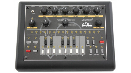 x0xb0x Socksbox 2 x0xb0x Socksbox 2