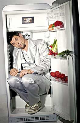 6767485.jpg 6767485.jpg