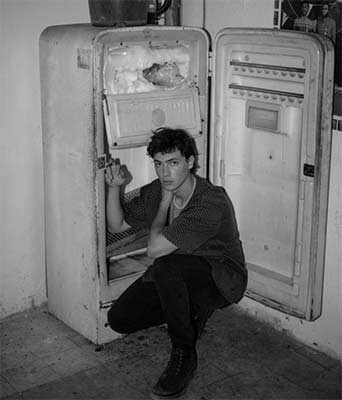 6767487.jpg 6767487.jpg