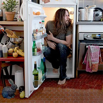 6767489.jpg 6767489.jpg