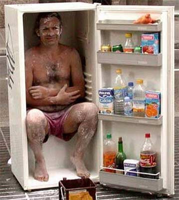 6767490.jpg 6767490.jpg