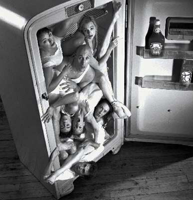 6767491.jpg 6767491.jpg