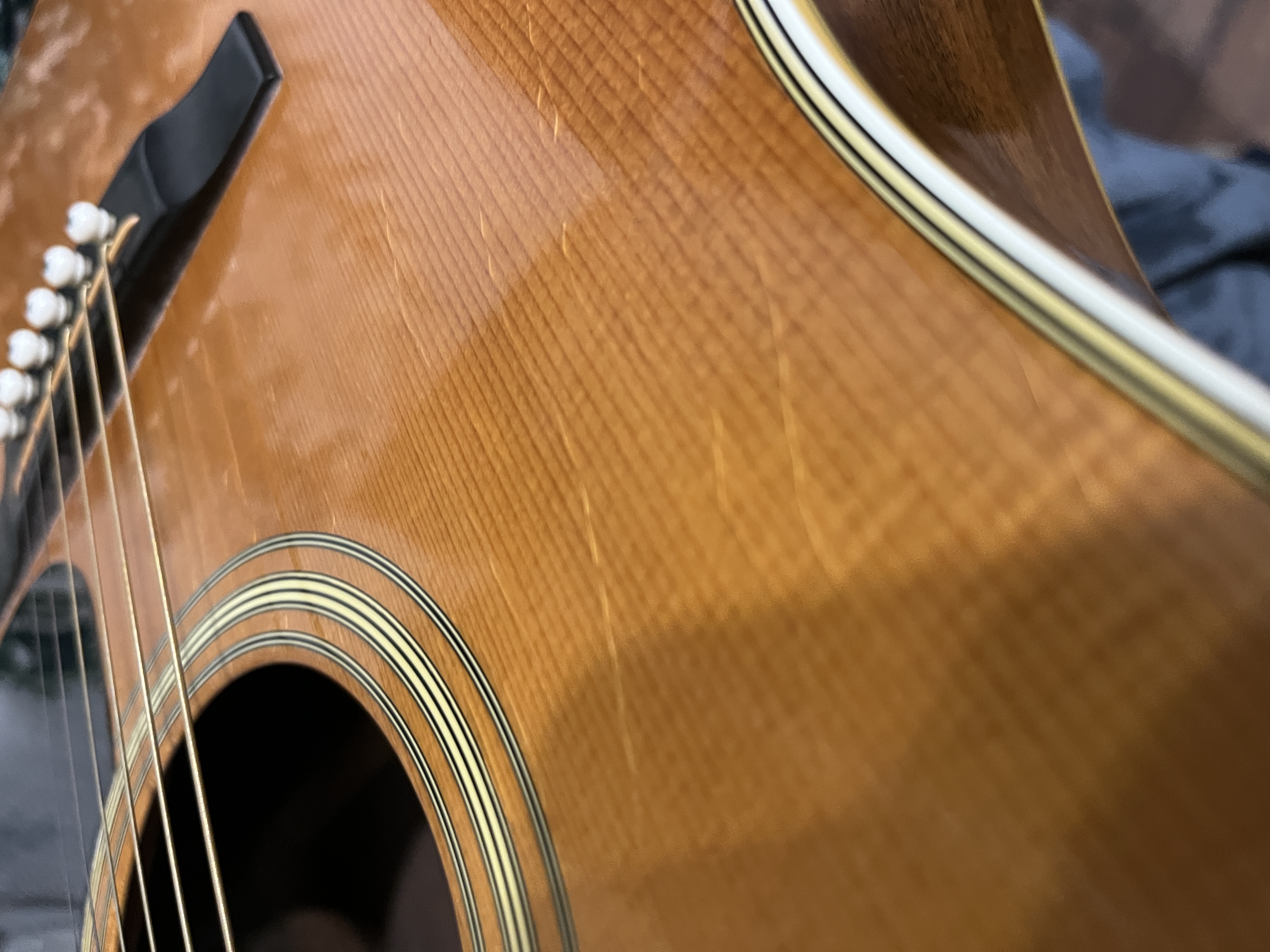 Martin & Co Standard D-35 (1993-2004) (37924)