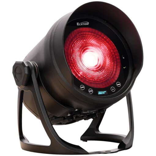 VOLT+ PAR L VOLT+ PAR L