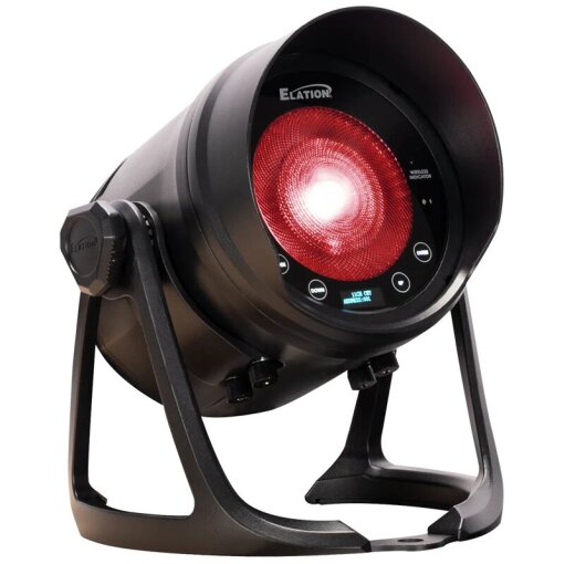 VOLT+ PAR S VOLT+ PAR S