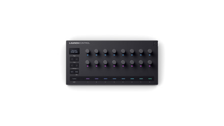 Launch Control 3 02 Launch Control 3 02