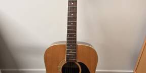 Rokkomann F339R Japan 1974 - A restaurer