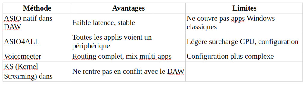 6767703.png 6767703.png