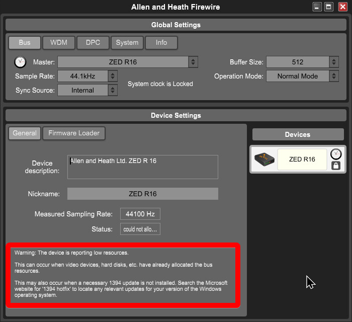 6767708.png 6767708.png