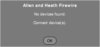 6767712.png 6767712.png