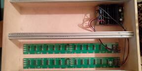 Doepfer A-100LC6 - 84HP