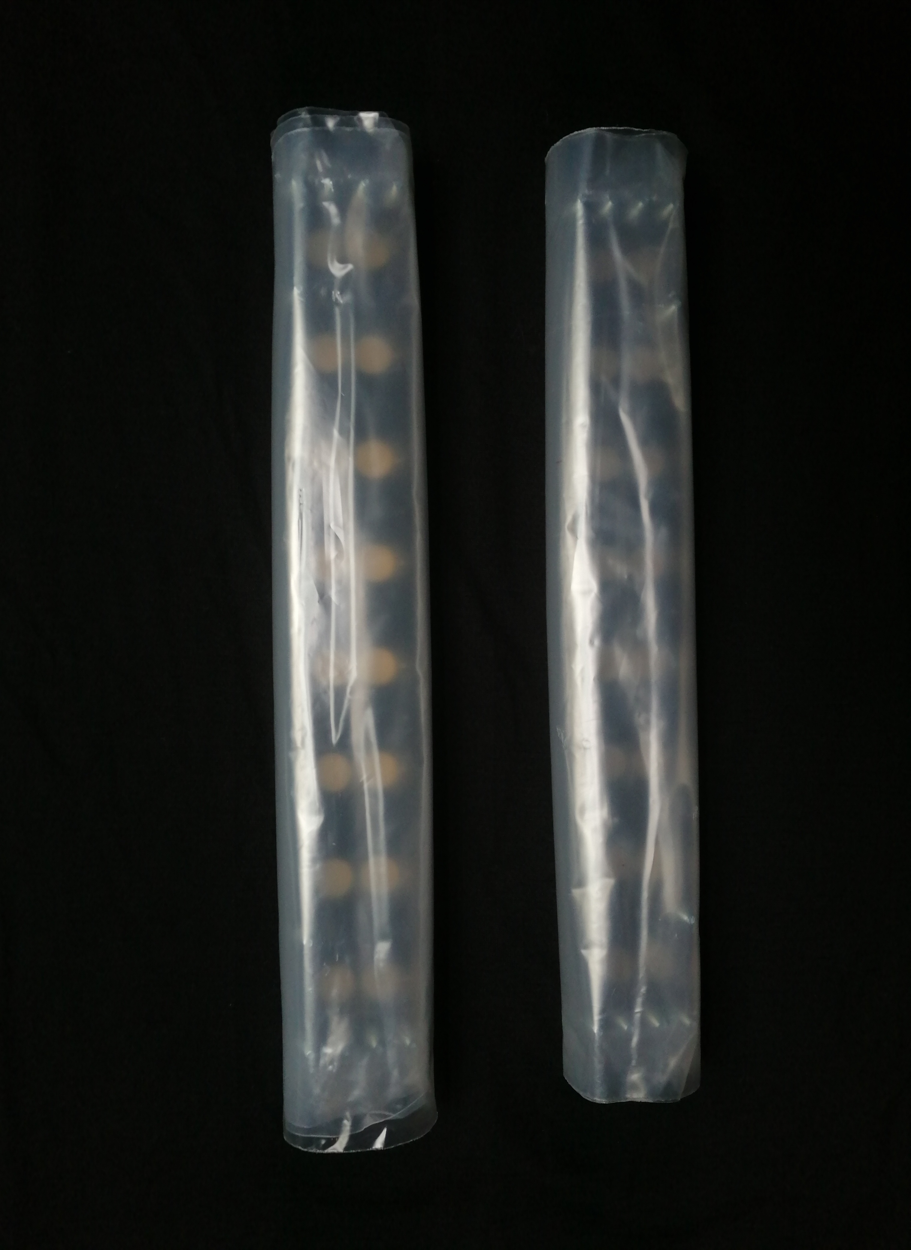 SOMA laboratory LYRA-8 (36348)
