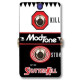 MT-SK StutterKill MT-SK StutterKill
