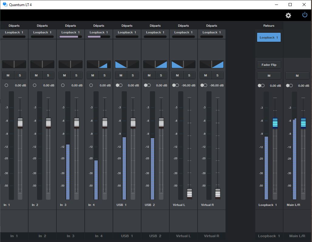 Mixer1