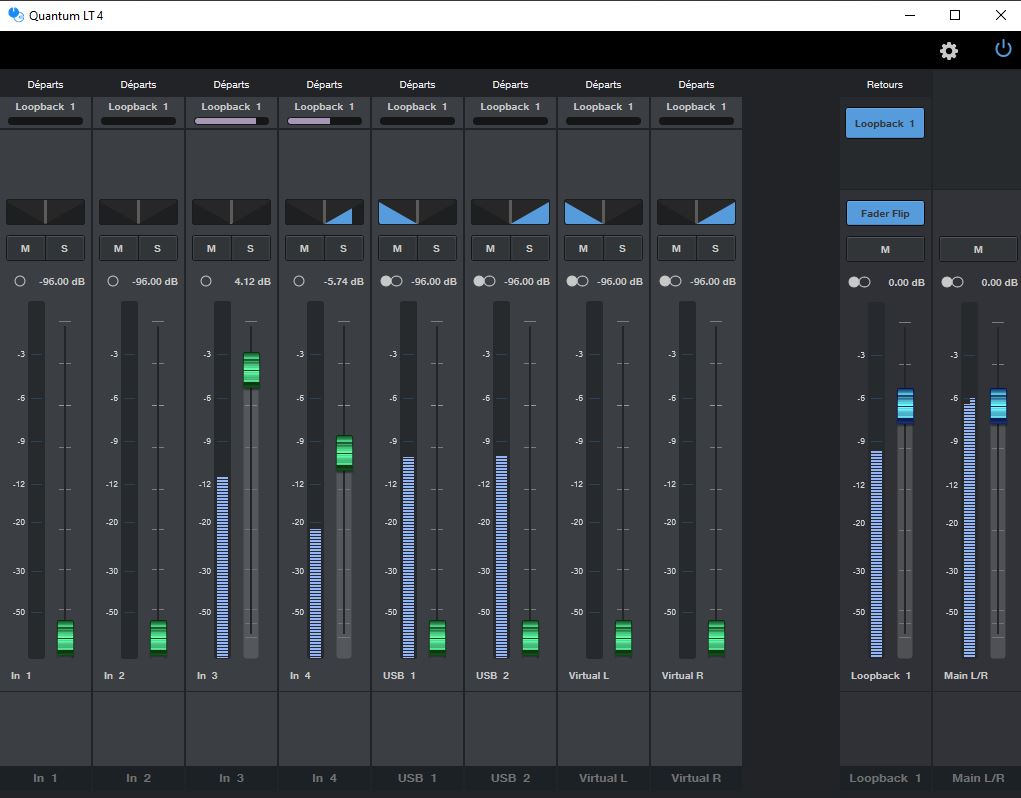 Mixer2