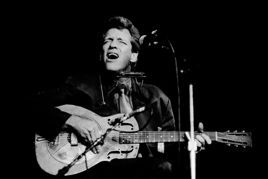 6767823.png 6767823.png