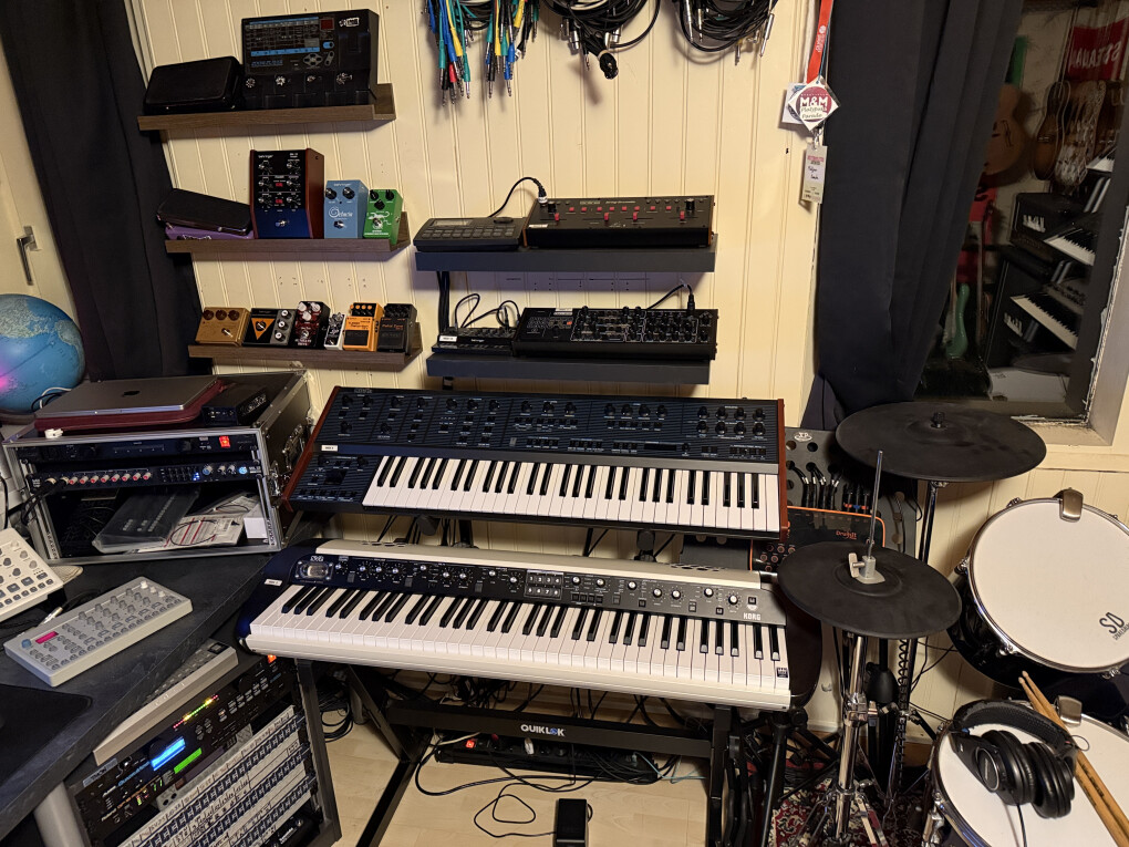 6767830.jpeg 6767830.jpeg